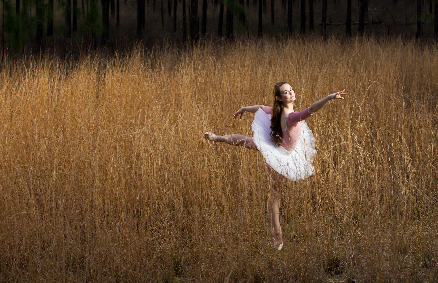 Sharon Davis School Of Dance SDSD Tallahassee Dance Studios