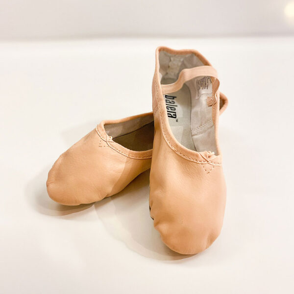 balera dance shoes